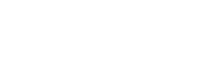 Talon